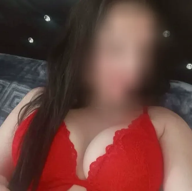 Birgit, 35