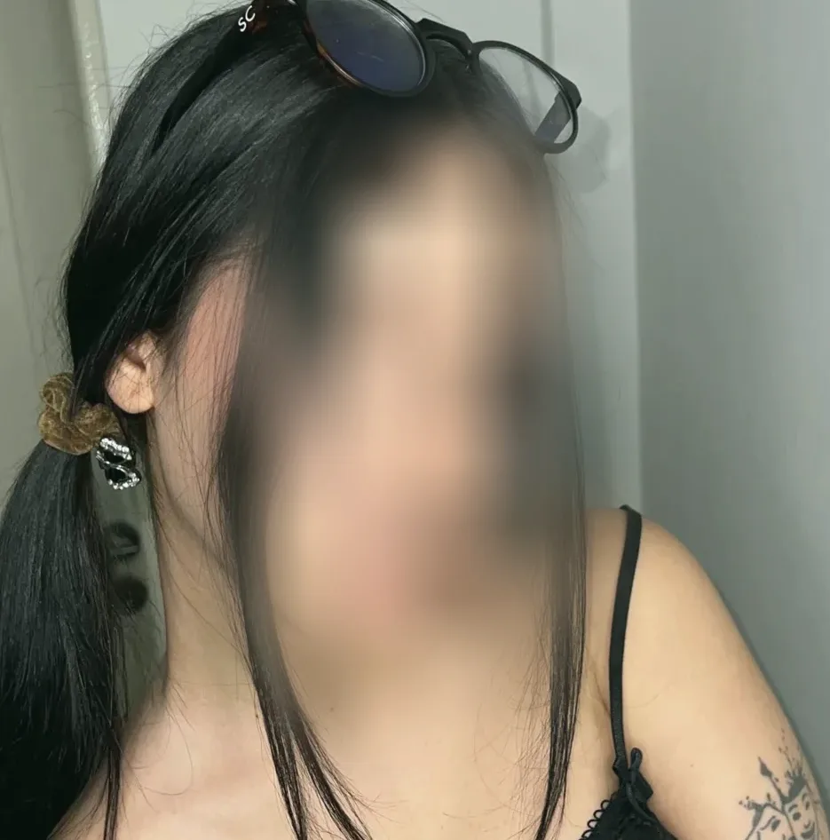 Carina, 22