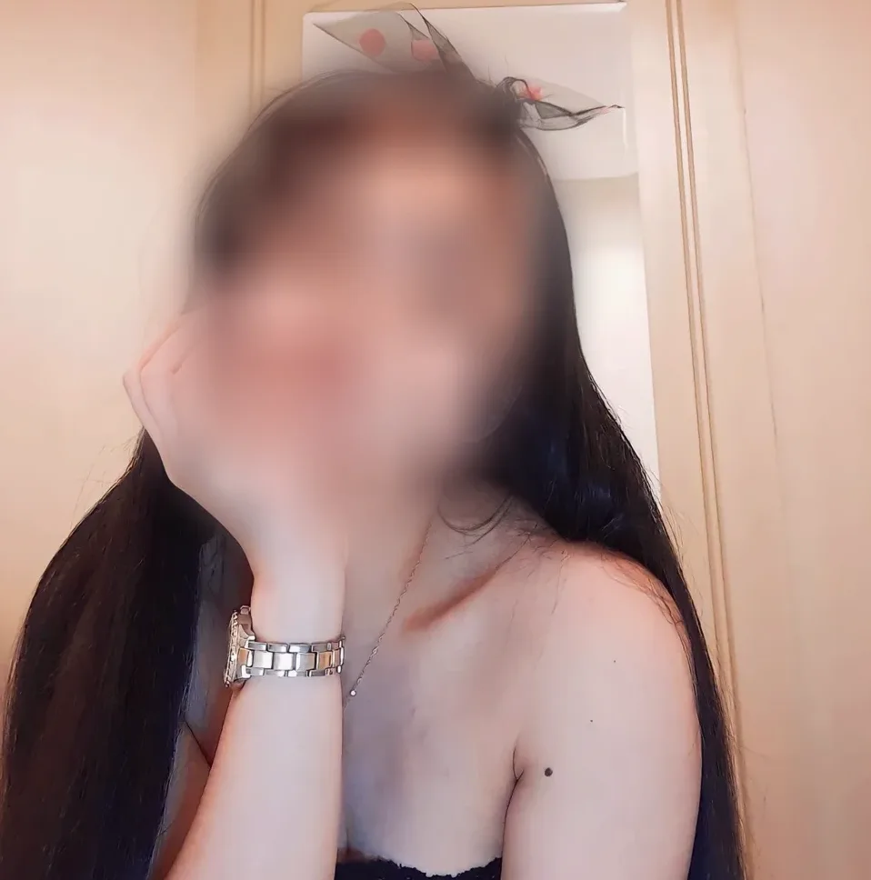 Dragana, 32