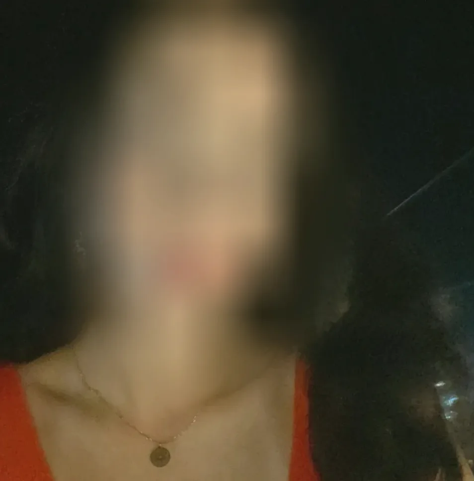Frieda, 23