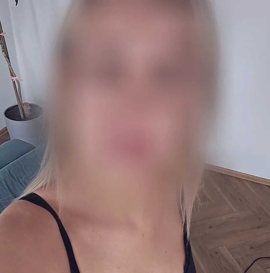 Romana, 26