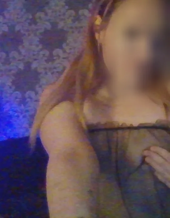 Sonja, 23