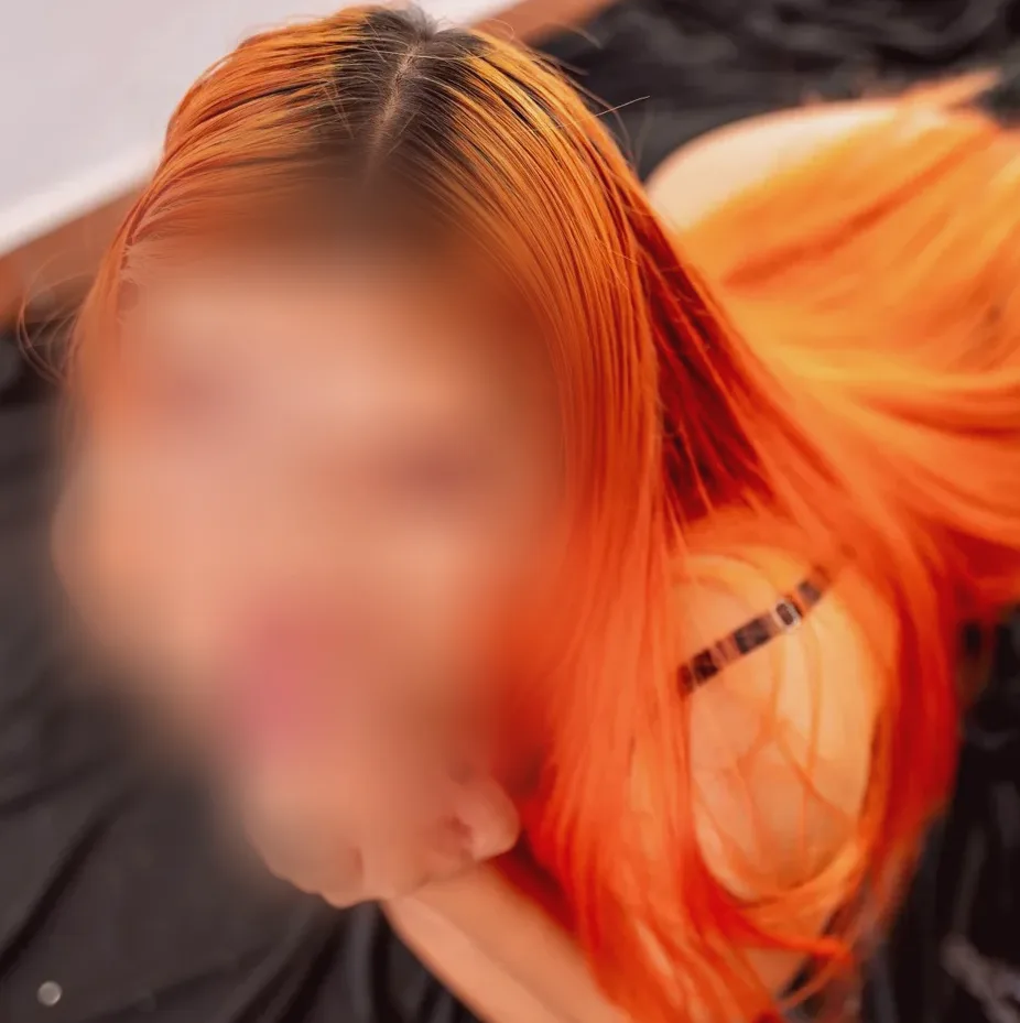Verena, 27